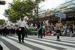 Dcim0492/Dsc_7611