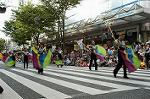 Dcim0492/Dsc_7614