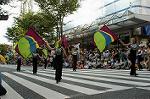 Dcim0492/Dsc_7615