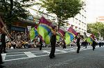 Dcim0492/Dsc_7617