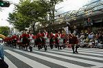 Dcim0493/Dsc_7642