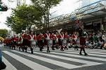 Dcim0493/Dsc_7643