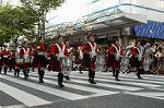 Dcim0493/Dsc_7644