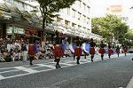Dcim0493/Dsc_7645