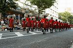 Dcim0493/Dsc_7650