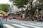 Dcim0493/Dsc_7652