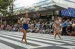 Dcim0493/Dsc_7654