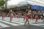 Dcim0493/Dsc_7656