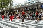 Dcim0493/Dsc_7660