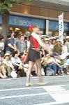 Dcim0493/Dsc_7661