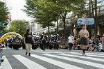 Dcim0493/Dsc_7663