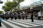 Dcim0493/Dsc_7664
