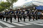Dcim0493/Dsc_7665