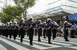 Dcim0493/Dsc_7666