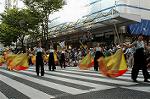 Dcim0493/Dsc_7672