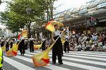 Dcim0493/Dsc_7674