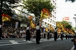 Dcim0493/Dsc_7676