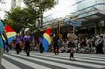 Dcim0493/Dsc_7677