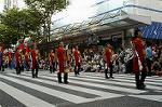 Dcim0493/Dsc_7679