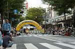 Dcim0493/Dsc_7683