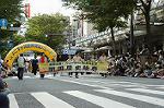 Dcim0493/Dsc_7684