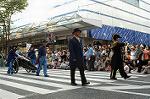 Dcim0493/Dsc_7687