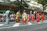 Dcim0493/Dsc_7696