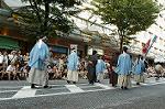 Dcim0493/Dsc_7698