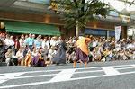 Dcim0493/Dsc_7705