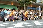 Dcim0493/Dsc_7706