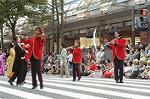 Dcim0493/Dsc_7712
