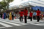 Dcim0493/Dsc_7713