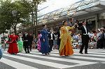 Dcim0493/Dsc_7714