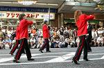Dcim0493/Dsc_7715