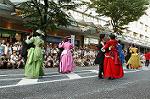 Dcim0493/Dsc_7717