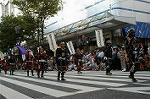Dcim0493/Dsc_7720