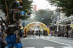 Dcim0493/Dsc_7733