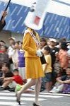 Dcim0493/Dsc_7765