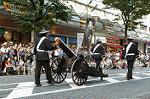 Dcim0493/Dsc_7766