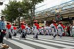 Dcim0493/Dsc_7772