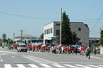Dsc_7888