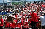 Dcim0496/Dsc_8022