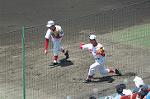 Dcim0496/Dsc_8049