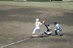 Dcim0496/Dsc_8059