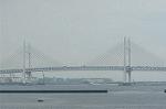 Dcim0498/Dsc_8276