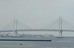 Dcim0498/Dsc_8277