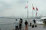 Dcim0498/Dsc_8279