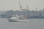Dcim0498/Dsc_8294