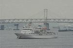 Dcim0498/Dsc_8296