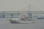 Dcim0498/Dsc_8297